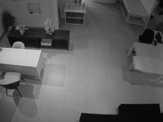 voyeurcam-jb-room-3 webcam model