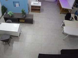 voyeurcam-jb-room-3 webcam model