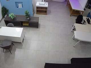 voyeurcam-jb-room-3 webcam model