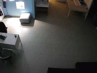 voyeurcam-jb-room-3 webcam model