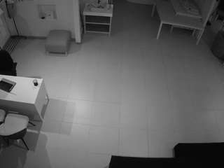 voyeurcam-jb-room-3 webcam model