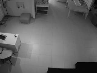 voyeurcam-jb-room-3 webcam model