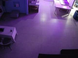 voyeurcam-jb-room-3