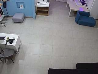 voyeurcam-jb-room-3