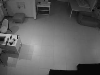 voyeurcam-jb-room-3