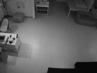 voyeurcam-jb-room-3