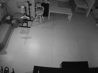voyeurcam jb room 3