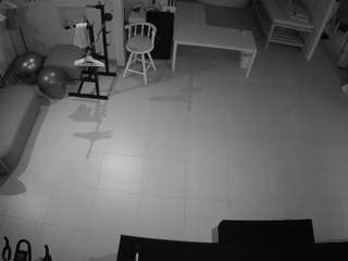 voyeurcam-jb-room-3 webcam model