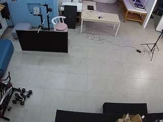 voyeurcam-jb-room-3