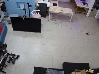 voyeurcam-jb-room-3