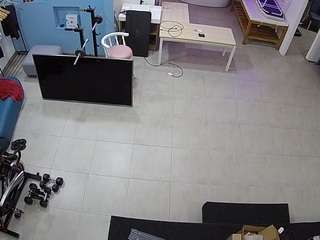 voyeurcam-jb-room-3