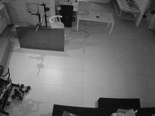 voyeurcam-jb-room-3