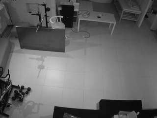 voyeurcam-jb-room-3