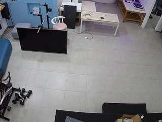 voyeurcam-jb-room-3