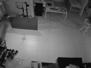 voyeurcam-jb-room-3