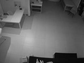 voyeurcam-jb-room-3