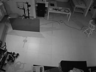 voyeurcam-jb-room-3