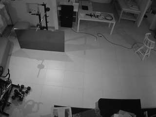 voyeurcam-jb-room-3