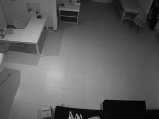 voyeurcam-jb-room-3