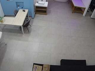 voyeurcam jb room 3