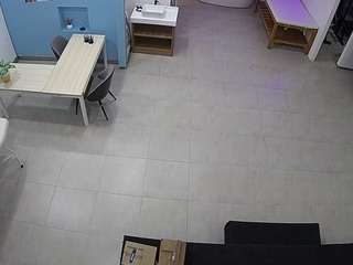 voyeurcam-jb-room-3