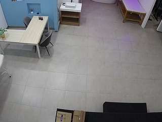 voyeurcam-jb-room-3