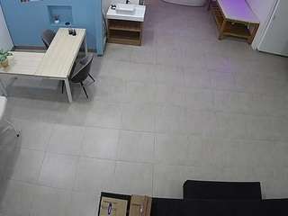 voyeurcam-jb-room-3