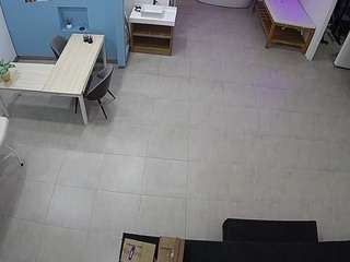 voyeurcam-jb-room-3