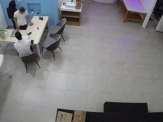 voyeurcam-jb-room-3