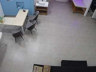 voyeurcam-jb-room-3
