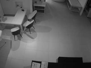 voyeurcam-jb-room-3
