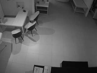 voyeurcam-jb-room-3