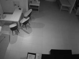 voyeurcam-jb-room-3