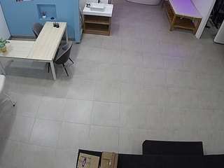 voyeurcam-jb-room-3