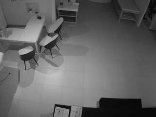 voyeurcam-jb-room-3