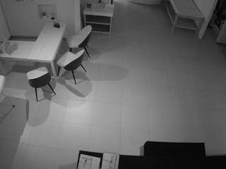 voyeurcam-jb-room-3