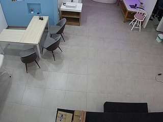 voyeurcam-jb-room-3