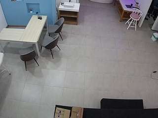 voyeurcam-jb-room-3