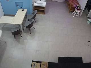 voyeurcam-jb-room-3