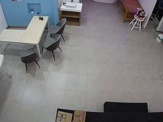 voyeurcam-jb-room-3