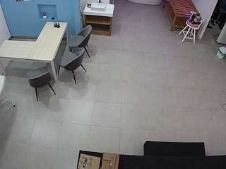 voyeurcam-jb-room-3