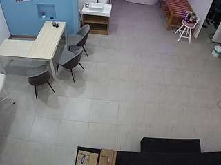 voyeurcam-jb-room-3