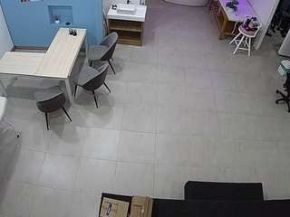 voyeurcam-jb-room-3