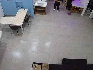 voyeurcam-jb-room-3