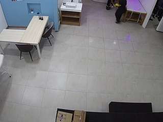 voyeurcam-jb-room-3