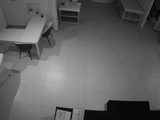 voyeurcam-jb-room-3
