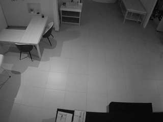voyeurcam-jb-room-3