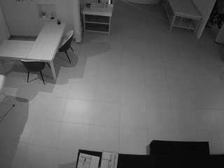 voyeurcam-jb-room-3