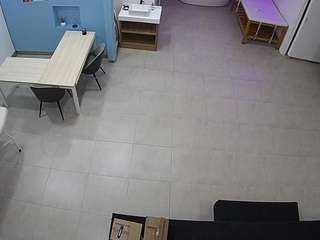 voyeurcam-jb-room-3