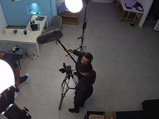 voyeurcam-jb-room-3